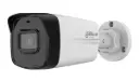 Dahua 2MP Entry IR Fixed-focal Bullet Network Camera Built in Mic