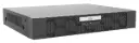 Uniview 1 HDD 8-ch 1U Network Video Recorder Up to 16 Megapixels resolution recording