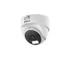 Dahua 5MP Smart Dual Light HDCVI Fixed-focal Eyeball Camera