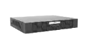 Uniview 1 HDD 16-ch 1U Network Video Recorder Up To 16 Megapixels Resolution Recording