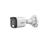 Dahua 5MP Smart Dual Light HDCVI Fixed-focal Bullet Camera