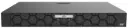 Uniview 2 HDD 32-ch 1U Network Video Recorder Up To 16 Megapixels Resolution Recording