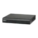 Dahua 16 Channels Penta-Brid Compact 1U 1SSD 1TB WizSense Digital Video Recorder