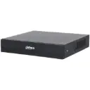 Dahua 4CH Penta-Brid Cooper 1U 1HDD WizSense Digital Video Recorder Two-Way Talk Over Coaxial Cable