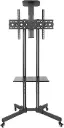 Tv Trolley 1500