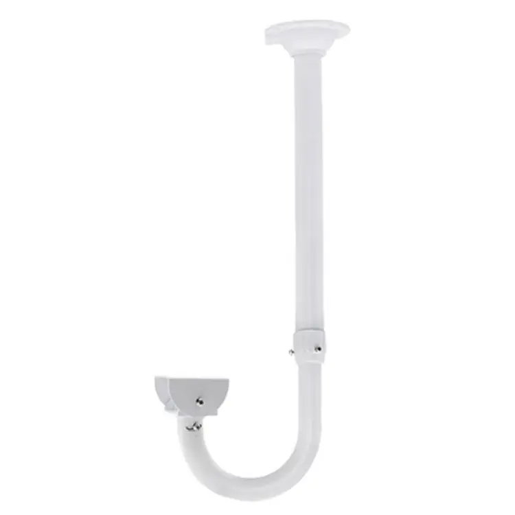 Metal Bracket 30-60cm (U)