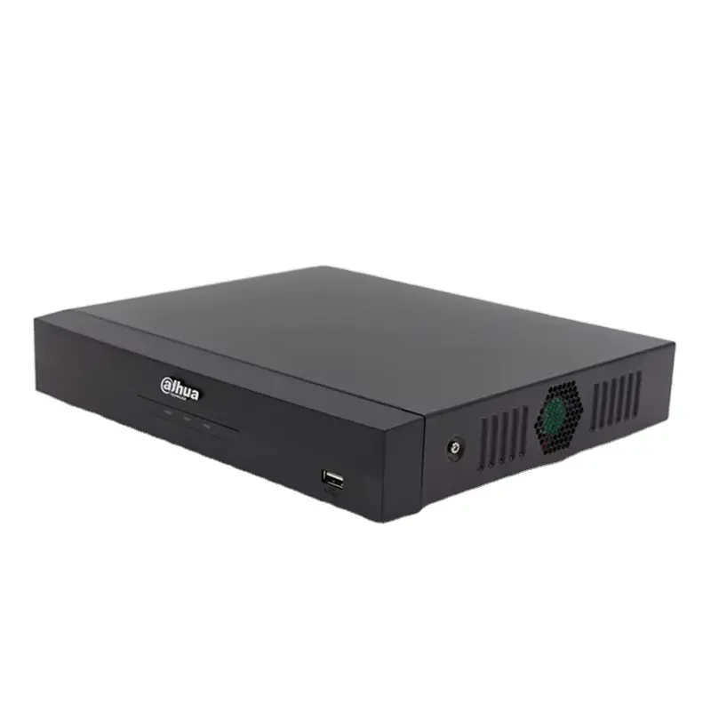 Dahua 64CH 4HDD 1.5U NETWORK VIDEO RECORDER