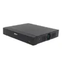 Dahua 64CH 4HDD 1.5U NETWORK VIDEO RECORDER