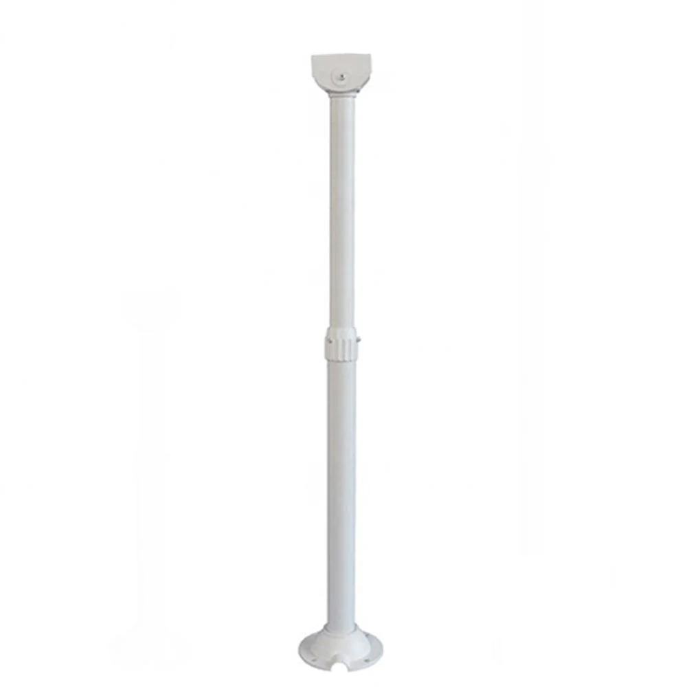 Metal Bracket 100-200cm (I)