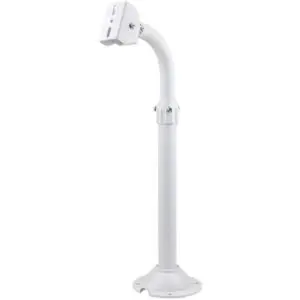 Metal Bracket 100-200cm (L)