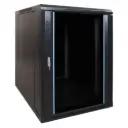 Netsys 12U 60*60 Wall Mounted Network Cabinet