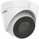 Hikvision 2MP Fixed Turret Network Camera