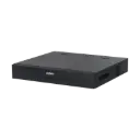Dahua 32CH 1.5U 4HDDs WizSense Network Video Recorder