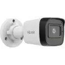 HiLook 2MP Fixed Bullet Network Camera Built-in Mic