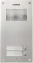 Commax Intercom 2 Buttons Intercom  