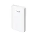 TP-Link Omada AC1200 Wireless MU-MIMO Gigabit Wall Plate Access Point