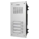 Commax Intercom 4 Buttons Intercom 