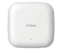 D-Link Wireless AC1300 Wave 2 DualBand PoE Access Point