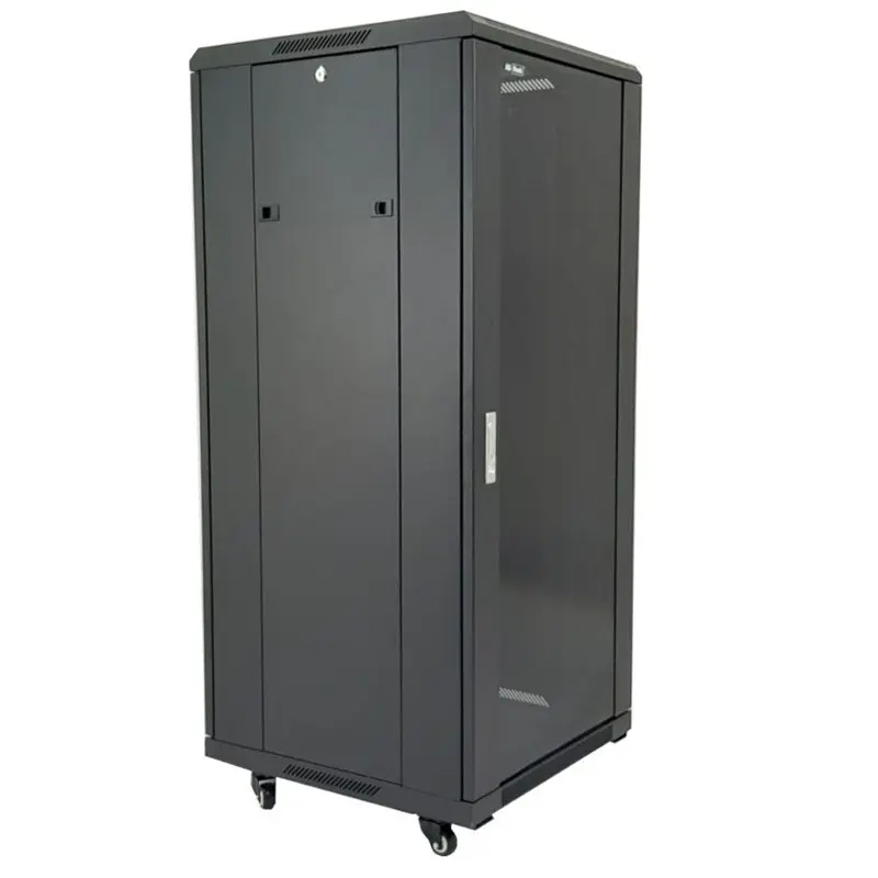 Netsys Rack 42U 100*60