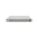 Ruijie Reyee 48-Port Gigabit Layer 2+ Cloud Managed PoE Switch, 4 * 10G Uplink