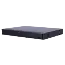 Uniview 4HDD 32-ch 1U Network Video Recorder Up to 12MP resolution recording