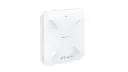 Reyee Wi-Fi 6 AX3000 High Performance Multi-G Ceiling Access Point