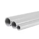 PVC Pipe 32mm - PVC Conduit 3Meter Length