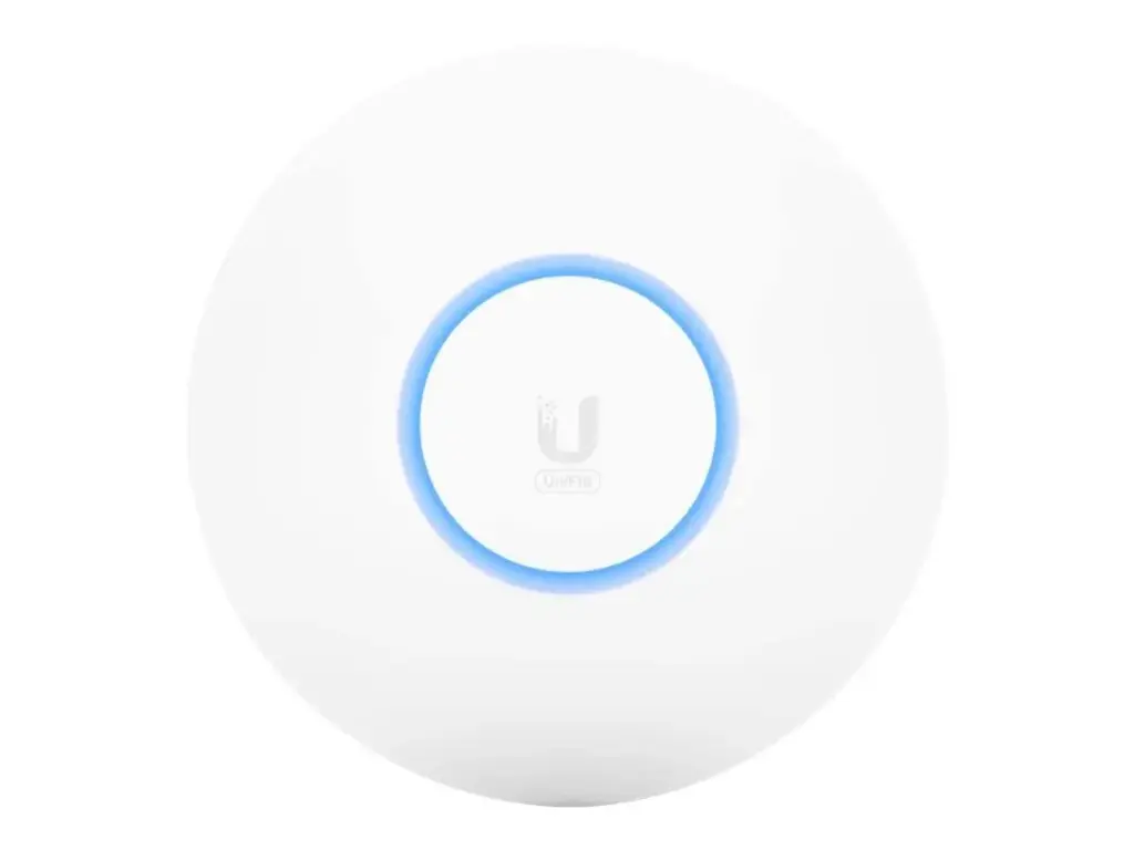 Ubiquiti Access Point Unifi U6 Plus WiFi 6