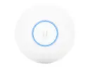 Ubiquiti Access Point Unifi U6 Plus WiFi 6