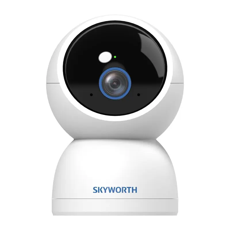 Skyworth Smart Camera H50 Pro indoor 5MP