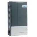 Excelltel PABX Telephone System PBX CS Series 4/16