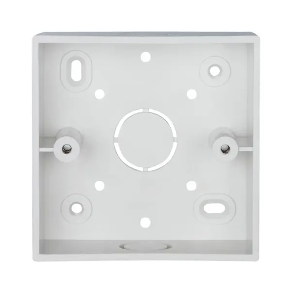 D-Link Back Box NBB-011