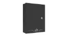 Uniview Four Doors Recognition Access Control Controller