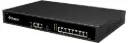 Yeastar S50 VoIP PBX
