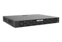 Uniview 2 HDD 16-ch 1U Network Video Recorder Up To 16 Megapixels Resolution Recording