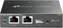 TP-Link A Professional Omada SDN Controller With No Need To Run A PC/Server