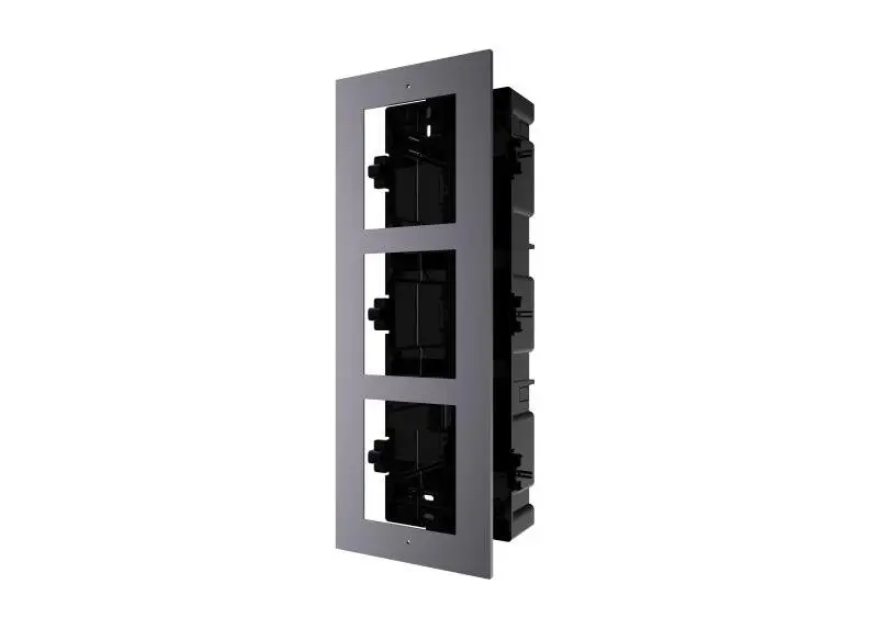 Hikvision 2nd Video Intercom Brackets