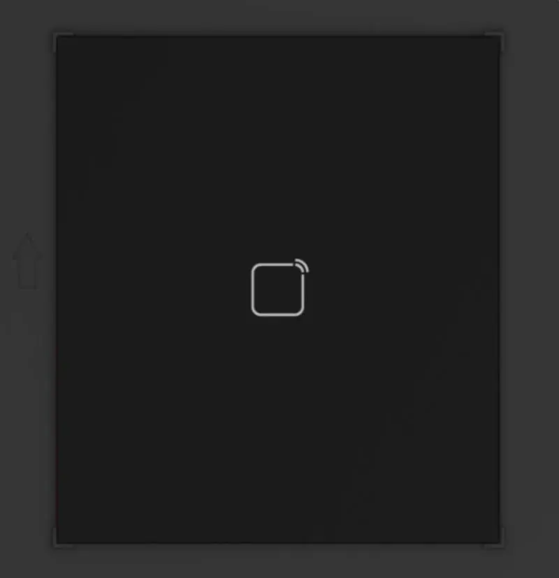 KD8 Series Pro Modular Door Station