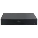 Dahua 64CH 1.5U 4HDDs WizSense Network Video Recorder