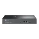 TP-Link Professional Centralized Management for Access Points, Switches, and Gateways