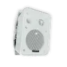 Master Team Wall Speaker 40W White