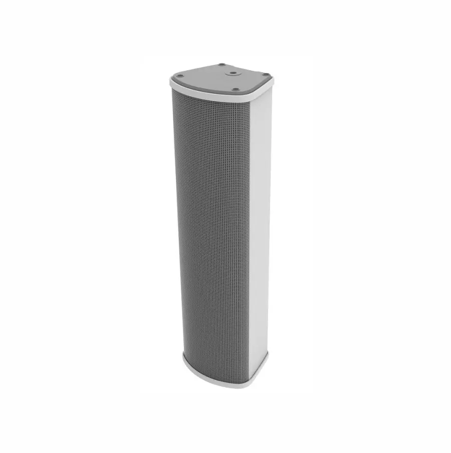  Master Team Column Speaker 90W