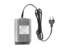 Adapter 24V DC/1A - 12AC 1A For Intercom Panel & Electrecal Lock