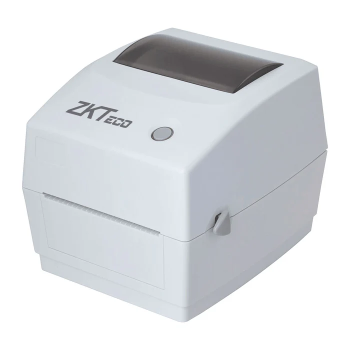 ZKP8013| High-Performance Thermal Label Printer