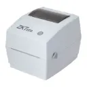 ZKP8013| High-Performance Thermal Label Printer