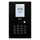 ZKTeco Face ID LFace 10