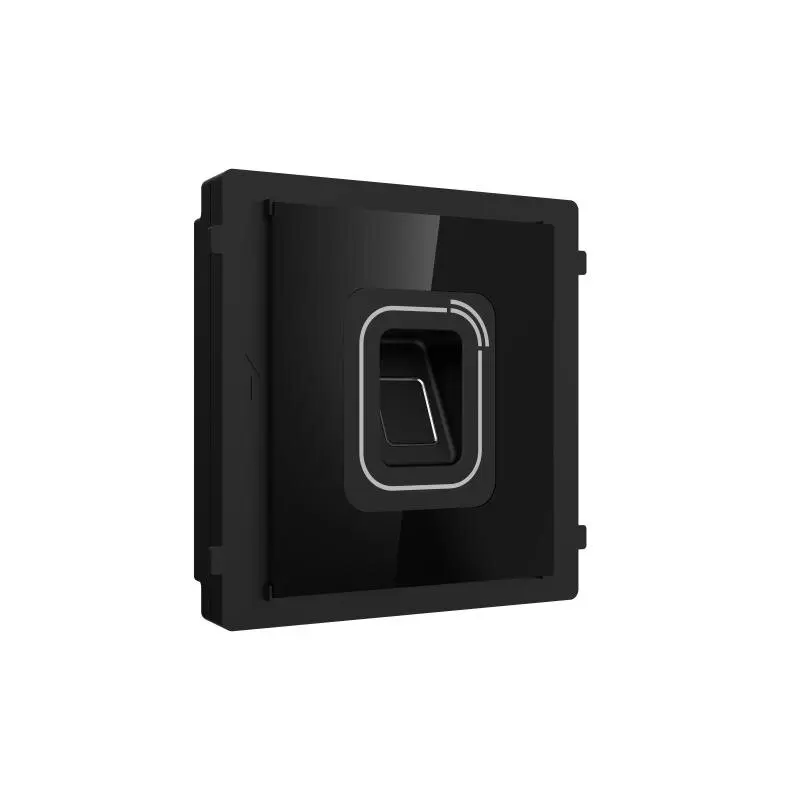 Hikvision Fingerprint & Card Reader Sub Module