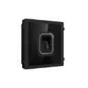 Hikvision Fingerprint & Card Reader Sub Module