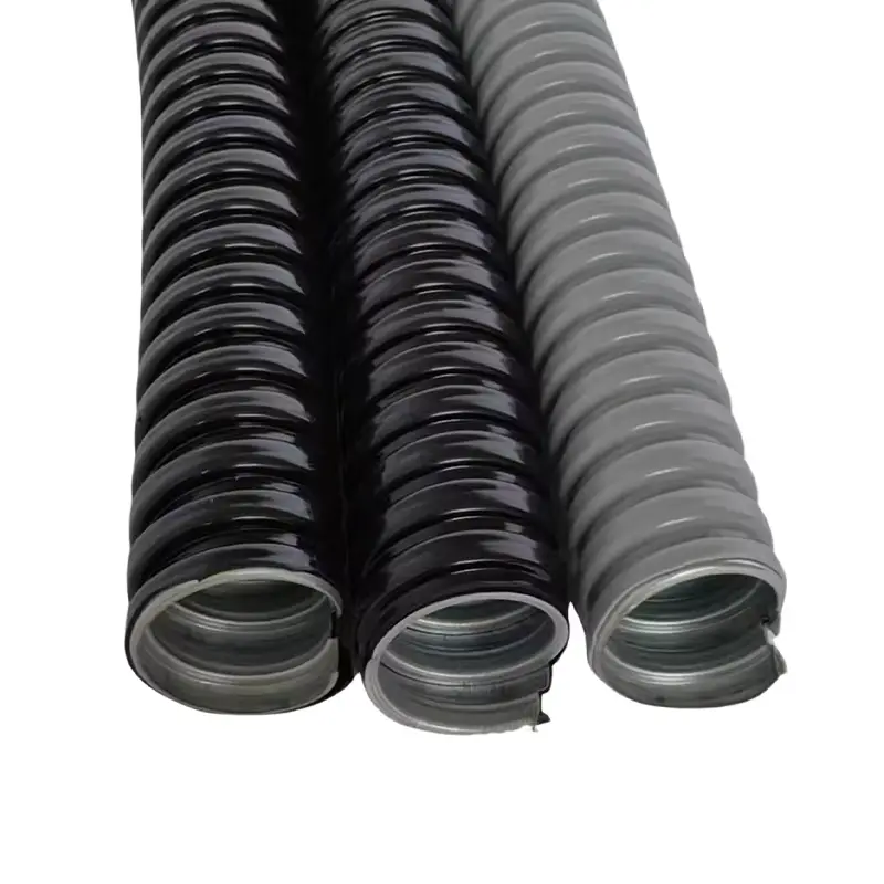 Flexible 16mm شداد
