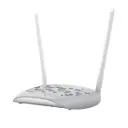 TP-Link 300 Mbps Wireless N VDSL/ADSL Modem Router